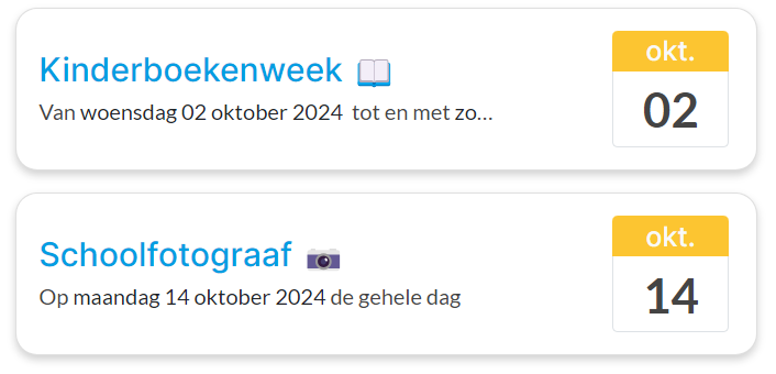 Agenda-Publiceren-Website.png