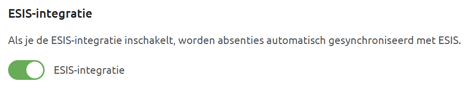 Scherm­afbeelding 2024-11-27 om 15.00.29.png