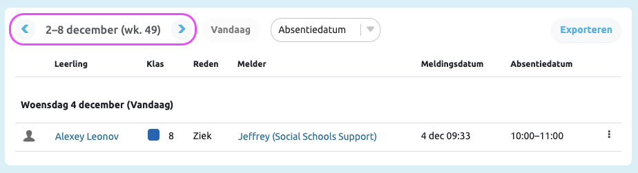 Scherm­afbeelding 2024-12-04 om 09.41.02.png