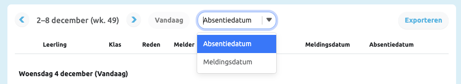 Scherm­afbeelding 2024-12-04 om 09.44.20.png