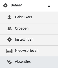 Scherm­afbeelding 2024-12-04 om 09.28.54.png