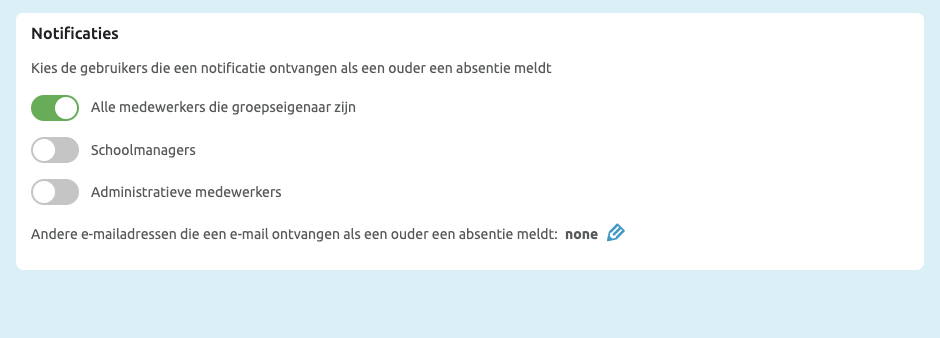 Scherm­afbeelding 2024-12-04 om 09.27.25.png