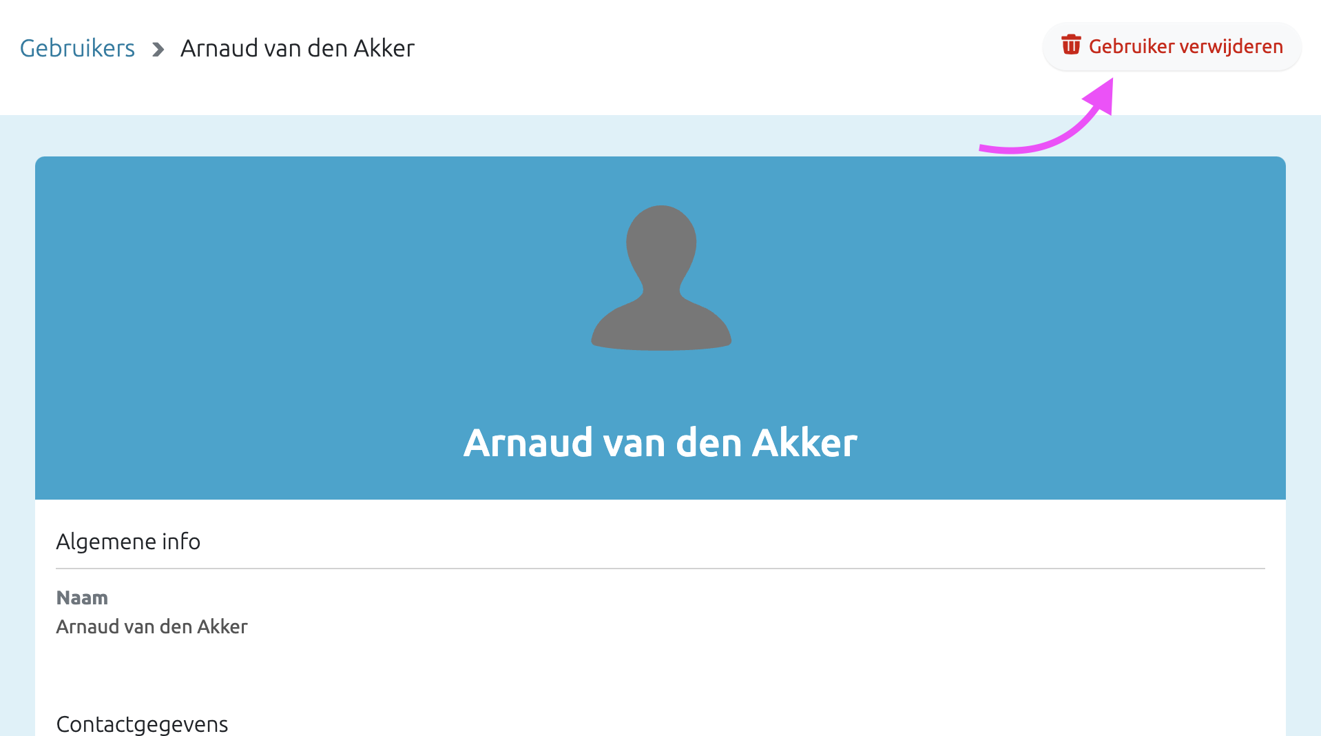 Screenshot 2023-09-06 at 20.41.09.png