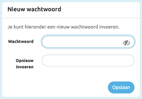 Scherm­afbeelding 2025-06-25 om 11.23.35.png