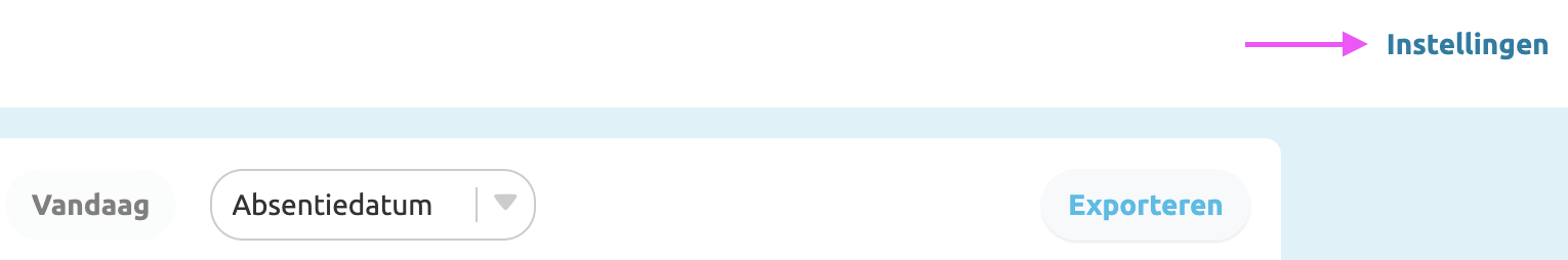 Scherm­afbeelding 2024-12-04 om 09.22.48.png