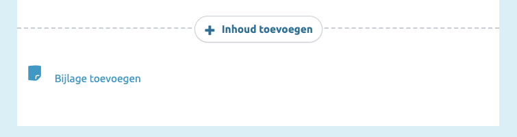 Scherm­afbeelding 2025-10-30 om 09.13.02.png